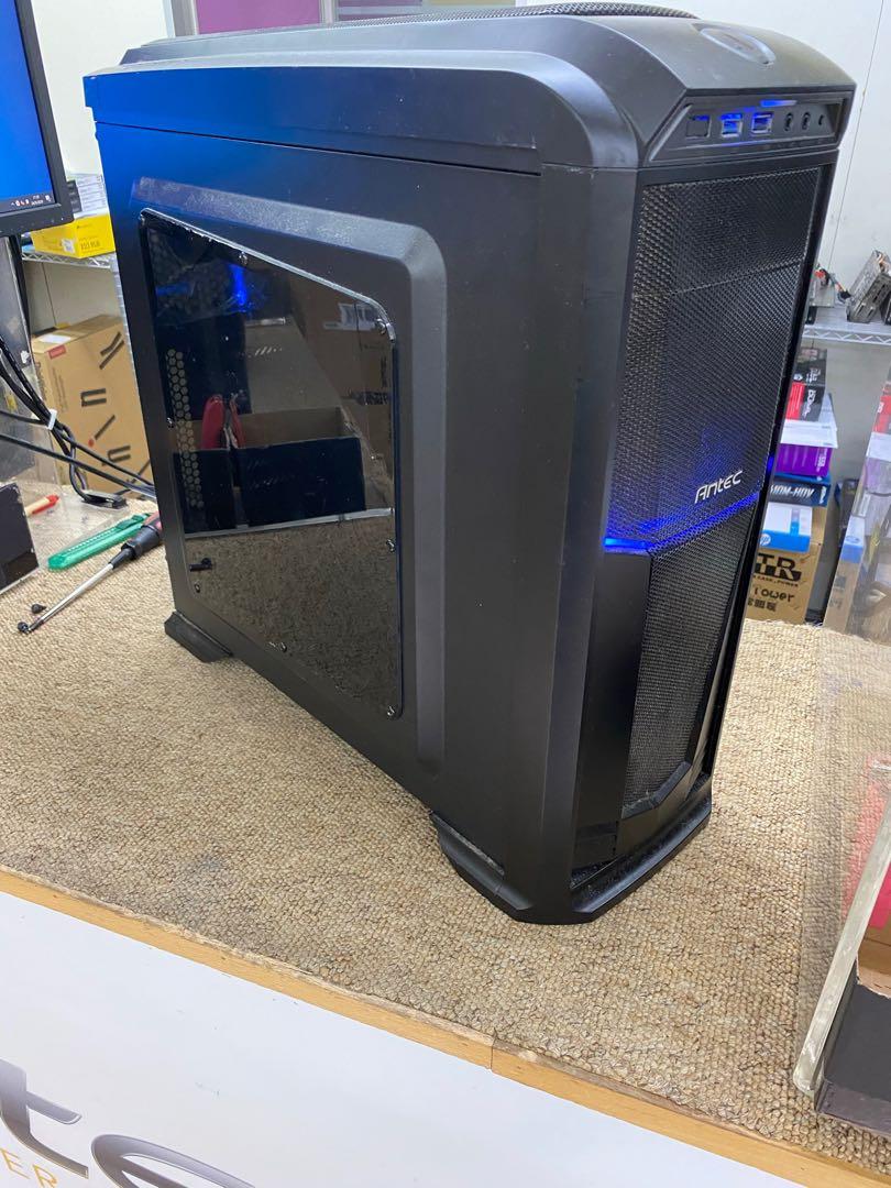 1660 super sales ryzen 5 1600