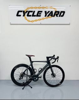 (Category: ) located in . Submitted by cycleyardsg (Listing ID 1172119082, Image 1). Description: .