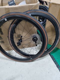 (Category: ) located in . Submitted by junweii (Listing ID 1172185982, Image 1). Description: .