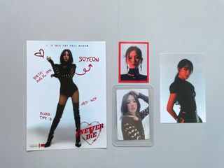 （分類：）位於 。 由 mmyyyyyyy 提交（商品編號 1172117756，圖片 1）。簡介： 。