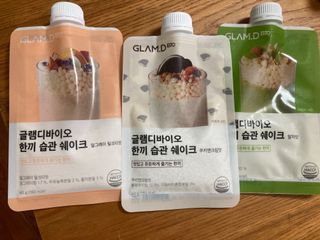 （分類：）位於 。 由 kkkarineee 提交（商品編號 1172042564，圖片 1）。簡介： 。