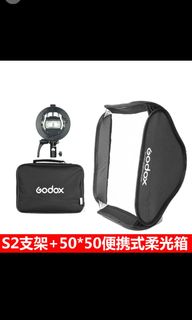 （分類：）位於 。 由 rightkit 提交（商品編號 1172139637，圖片 1）。簡介： 。
