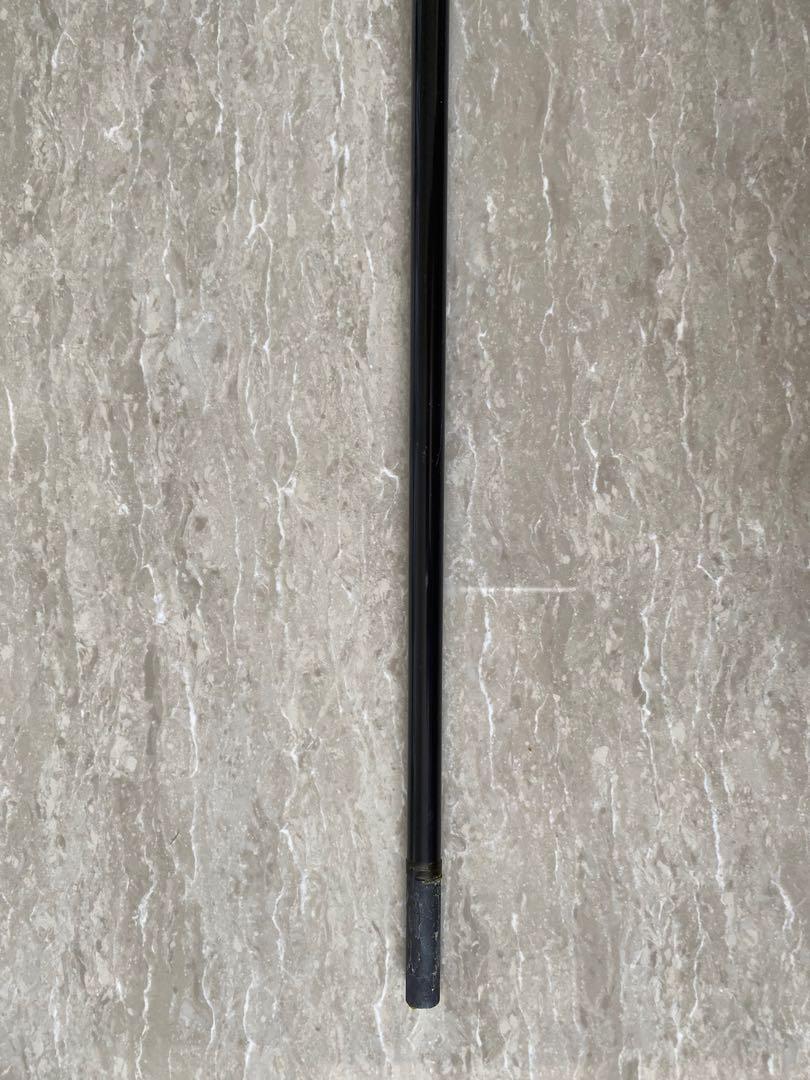 Golf 3 Wood Shaft Taylormade (Regular), Sports Equipment, Other Sports