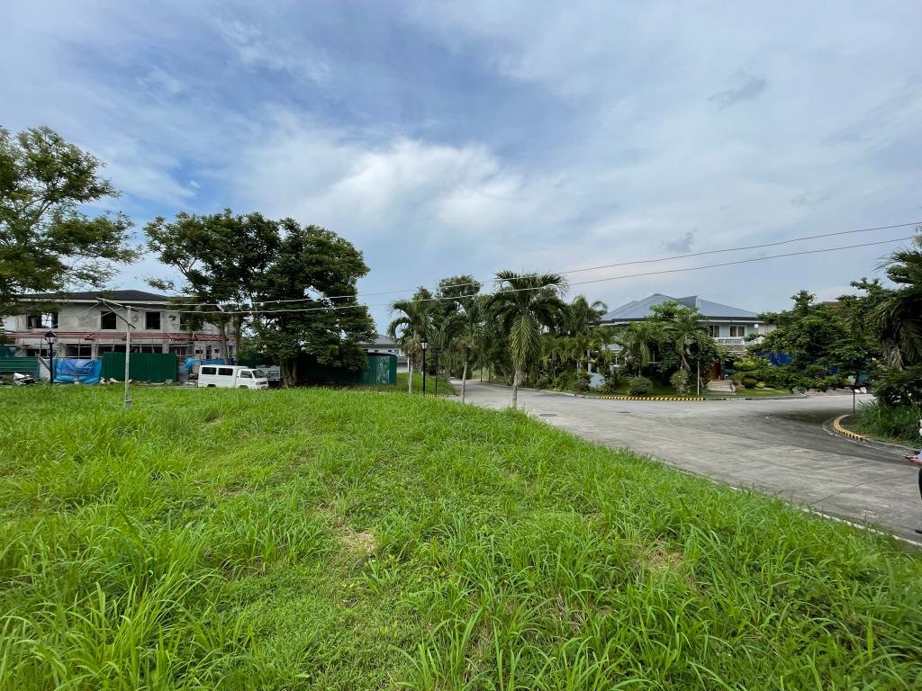 GOOD DEAL FOR SALE Prime Residential Lots at Stonecrest Village by Landco, San Pedro, Laguna