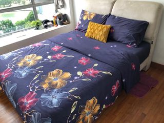 (Category: ) located in . Submitted by vinaykumarjha (Listing ID 1171367031, Image 1). Description: .