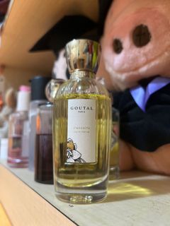 （分類：）位於 。 由 dopehkstore 提交（商品編號 1172178570，圖片 1）。簡介： 。