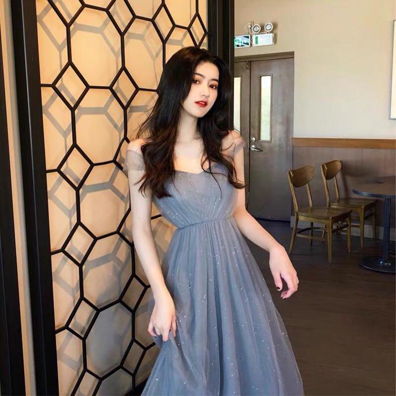 Grad din dress outlet