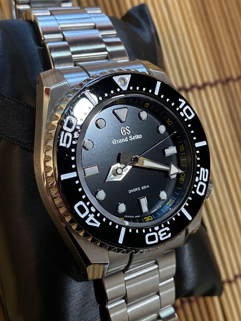Sbgx 335 top