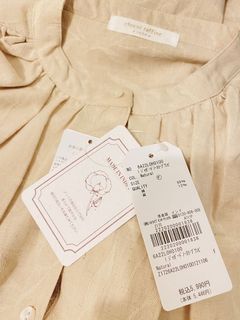 （分類：）位於 。 由 ter888888 提交（商品編號 1172164149，圖片 1）。簡介： 。