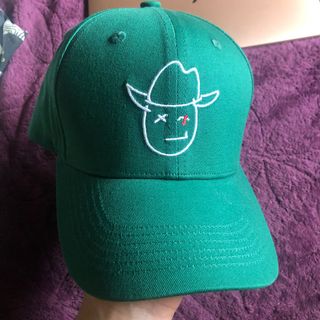 (Category: ) located in . Submitted by nomula (Listing ID 1172049371, Image 1). Description: .