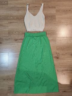 (Category: ) located in . Submitted by bubbascloset (Listing ID 1172122298, Image 1). Description: .
