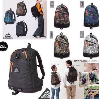 （分類：）位於 。 由 hiu0184 提交（商品編號 1172214491，圖片 1）。簡介： 。