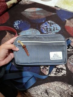 (Category: ) located in . Submitted by asyraf2708 (Listing ID 1172155367, Image 1). Description: .