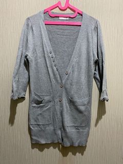 (Kategori: ) berada di . Dikirim oleh prelovedstuff092 (ID iklan 1172171518, Gambar 1). Deskripsi: .