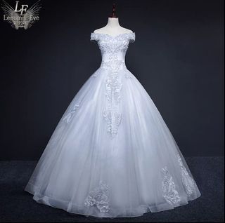 (Category: ) located in . Submitted by joyous.shop (Listing ID 1172128354, Image 1). Description: .