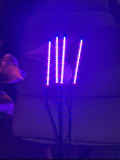 (Category: ) located in . Submitted by louisbk (Listing ID 1171662907, Image 1). Description: .