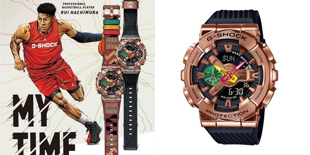 Gm new arrivals 110 price