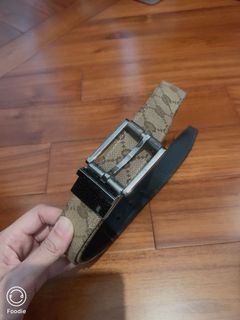 （分類：）位於 。 由 slyman123 提交（商品編號 1172024045，圖片 1）。簡介： 。