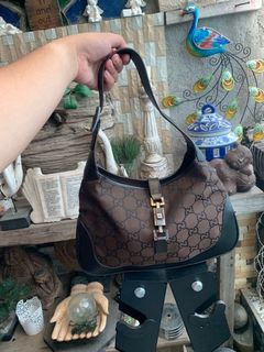 (Category: ) located in . Submitted by baboy1 (Listing ID 1172037114, Image 1). Description: .