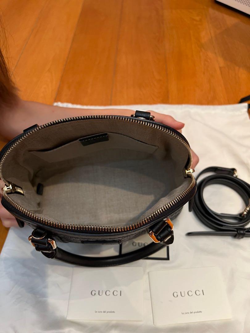 449654 bmj1g 1000 Clearance