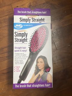 (Category: ) located in . Submitted by hapialwayz (Listing ID 1172143011, Image 1). Description: .