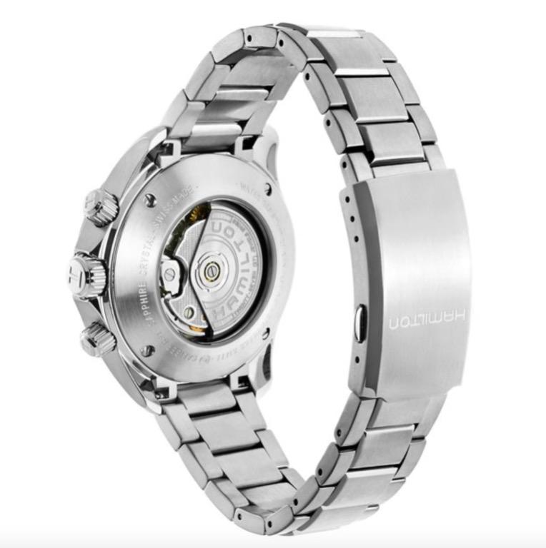 H64666155 new arrivals