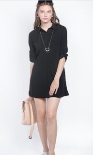 (Category: ) located in . Submitted by shopforher (Listing ID 1172138587, Image 1). Description: .