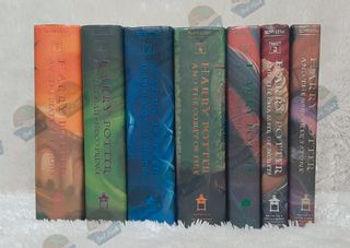 (Category: ) located in . Submitted by Book.Knacks (Listing ID 1172135112, Image 1). Description: .