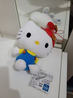 （分類：）位於 。 由 hiroshiwong 提交（商品編號 1172088286，圖片 1）。簡介： 。