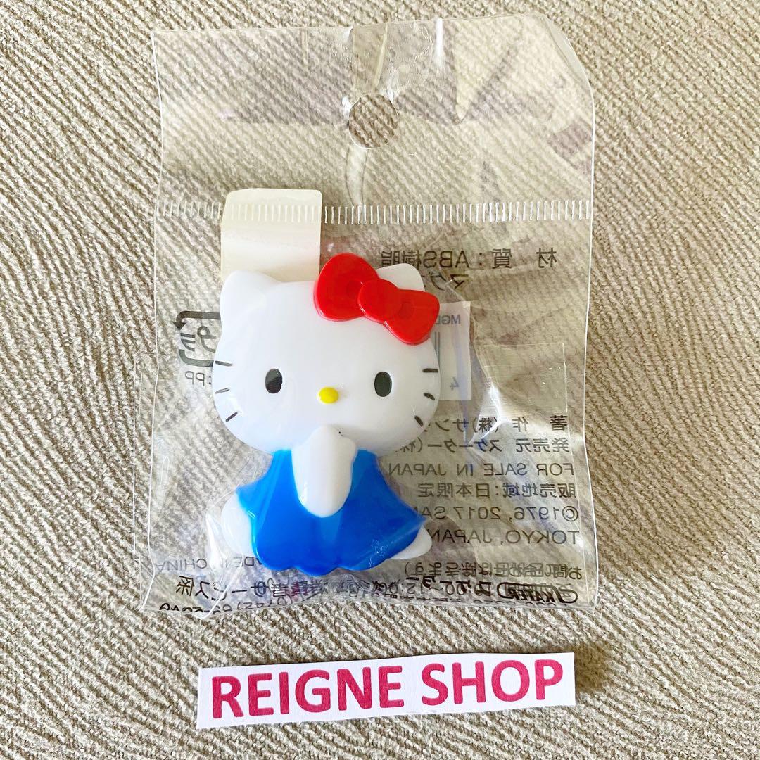 HELLO KITTY Furniture & Home Living, Home Improvement & Organization, Home Improvement