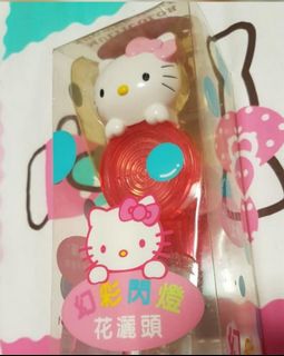 (Category: ) located in . Submitted by michaelquay1985 (Listing ID 1172175355, Image 1). Description: .