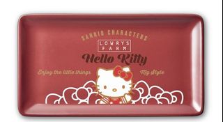 （分類：）位於 。 由 cherry3320 提交（商品編號 1172038933，圖片 1）。簡介： 。
