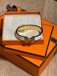 （分類：）位於 。 由 mickomicko622 提交（商品編號 1172149834，圖片 1）。簡介： 。