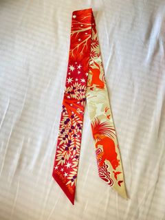 （分類：）位於 。 由 vl111 提交（商品編號 1172117554，圖片 1）。簡介： 。