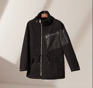 （分類：）位於 。 由 luxury_selective 提交（商品編號 1172199648，圖片 1）。簡介： 。
