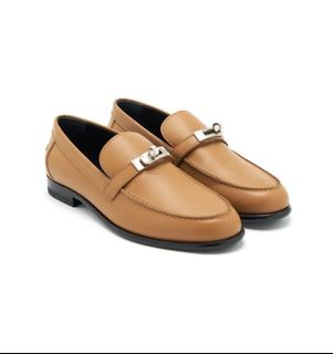 （分類：）位於 。 由 luxury_selective 提交（商品編號 1172200247，圖片 1）。簡介： 。