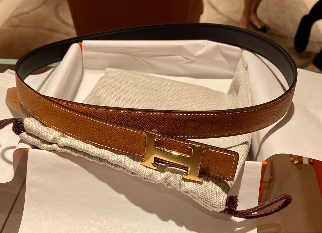 Mini constance belt hot sale