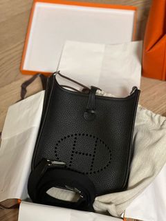（分類：）位於 。 由 mickomicko622 提交（商品編號 1172153819，圖片 1）。簡介： 。