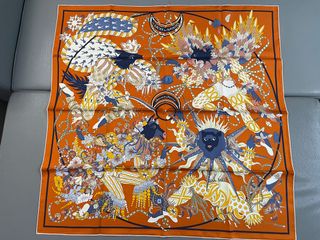 （分類：）位於 。 由 obeehk 提交（商品編號 1172188749，圖片 1）。簡介： 。