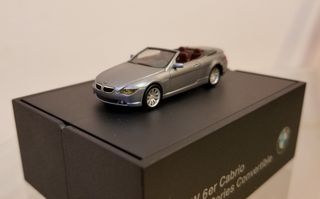 （分類：）位於 。 由 j567374 提交（商品編號 1172207541，圖片 1）。簡介： 。