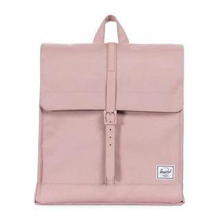 Herschel City Mid-Volume Backpack