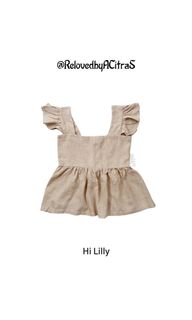 (Kategori: ) berada di . Dikirim oleh acitras (ID iklan 1172069431, Gambar 1). Deskripsi: .