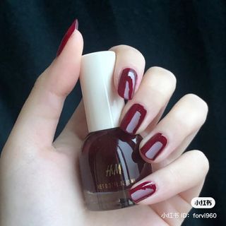 (Category: ) located in . Submitted by bethan88 (Listing ID 1172058229, Image 1). Description: .