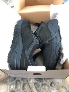 （分類：）位於 。 由 lkc1101 提交（商品編號 1172115225，圖片 1）。簡介： 。