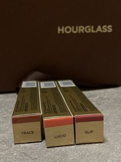 （分類：）位於 。 由 ___honeybear 提交（商品編號 1172037300，圖片 1）。簡介： 。