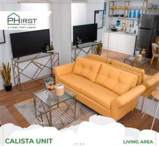 House and Lot Along Mabalacat and Magalang Pampanga