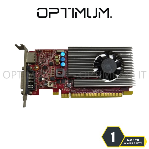 Nvidia geforce gt 635 hotsell