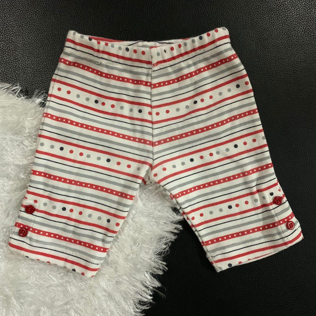 Hush Hush Baby Set, Babies & Kids, Babies & Kids Fashion on Carousell