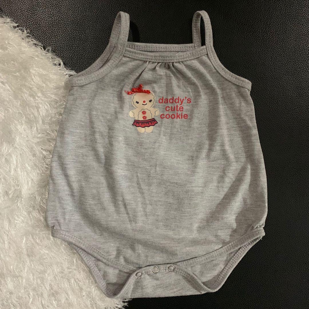 Hush Hush Baby Set, Babies & Kids, Babies & Kids Fashion on Carousell