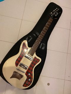 （分類：）位於 。 由 kitaroben 提交（商品編號 1172043372，圖片 1）。簡介： 。